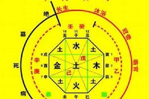 神煞分析|八字中神煞的作用与意义 – 八字神煞的含义